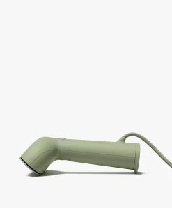 Steamery Cirrus No.3 Stoomapparaat Met Strijkfunctie - Sage 14 Steamery Cirrus No.3 Stoomapparaat Met Strijkfunctie - Sage -Boetiek Modewinkel c2a20740 c318 454f 8ffe 97703be43d8f 03