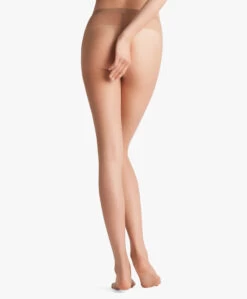 Falke Shelina Teenloze 12 Denier Panty - Brasil -Boetiek Modewinkel c2b875d6 745d 42d8 bae4 3b32c466eff0 01