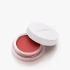 Rms Beauty Lip2Cheek Modest 1 Rms Beauty Lip2Cheek Modest -Boetiek Modewinkel c2cafb0e f612 4006 86a8 3aa479891767 01