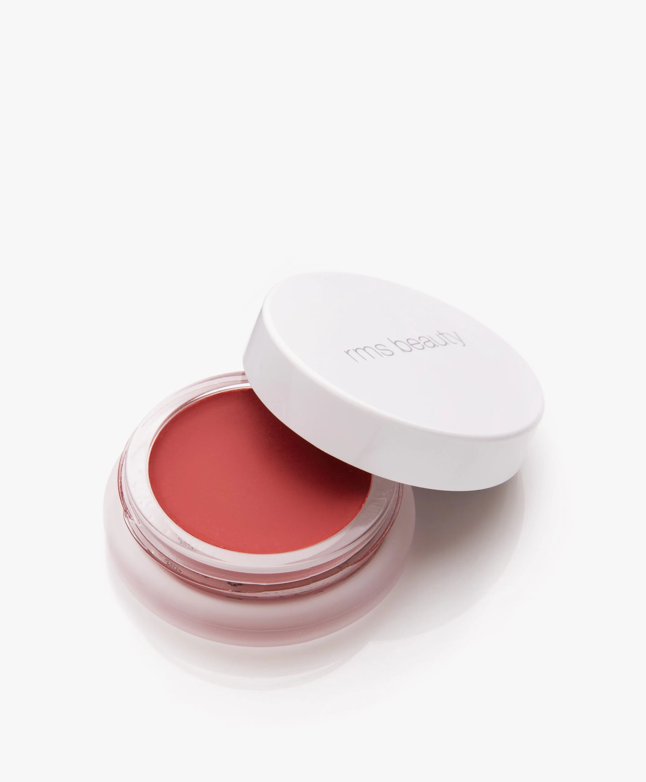 Rms Beauty Lip2Cheek Modest 3 Rms Beauty Lip2Cheek Modest