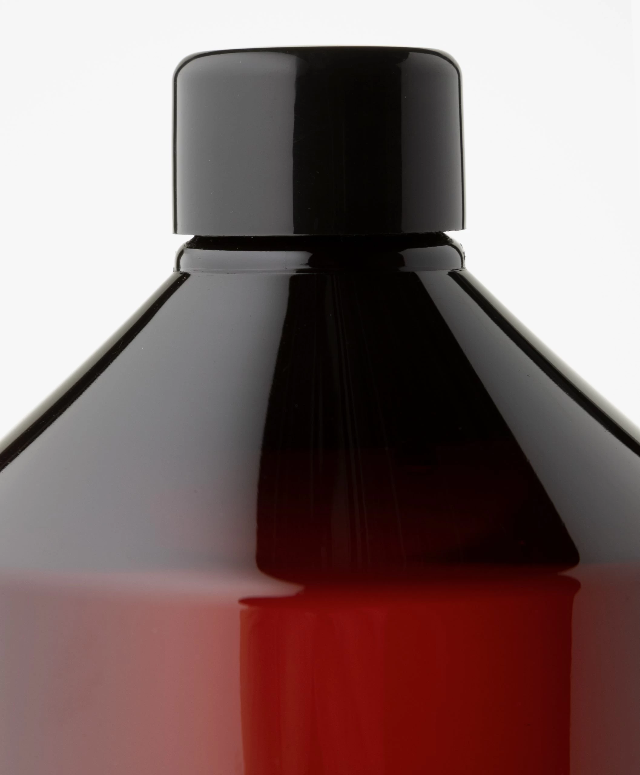 Zenology Ambiance Trigger 300Ml Spray - Liquid Bakhoor/Bakhour Liquidus 4 Zenology Ambiance Trigger 300Ml Spray - Liquid Bakhoor/Bakhour Liquidus - Afbeelding 2