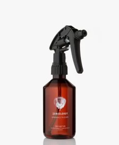 Zenology Ambiance Trigger 300Ml Spray - Cotton Flower/Gossypium