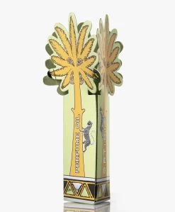 Ortigia 10Ml Roll-On Parfumolie - Fico D’ India 11 Ortigia 10Ml Roll-On Parfumolie - Fico D’ India -Boetiek Modewinkel c3572eec 1a3f 4b6e 9a71 50b1655ba847 02