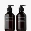 Grown Alchemist Hand Care Twinset - Purify & Protect 2 Grown Alchemist Hand Care Twinset - Purify & Protect -Boetiek Modewinkel c380bcbe 2d6e 4ade 852e 1bc019177a09 01
