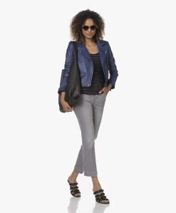 Babsee Tess Zonnebril Met Leesdeel - Blossom 12 Babsee Tess Zonnebril Met Leesdeel - Blossom -Boetiek Modewinkel c383b38b d0b6 4f34 8c7f b4312493d6aa 35