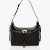 Vanessa Bruno Hobo Leren Shopper - Zwart 1 Vanessa Bruno Hobo Leren Shopper - Zwart -Boetiek Modewinkel c392e61b fdce 4492 916a 2538ed42a4ce 36