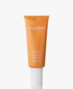 Natura Bissé C+C Vitamin Herstellende Summer Lotion