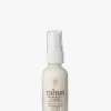 Rahua Enchanted Island Lotion Body Mist - 30Ml 2 Rahua Enchanted Island Lotion Body Mist - 30Ml -Boetiek Modewinkel c47a6a4a d4f2 4364 b574 135d7801f932