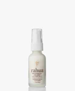 Rahua Enchanted Island Lotion Body Mist - 30Ml