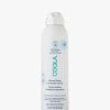 Coola Mineral Body Sunscreen Spray Spf 30 - Unscented 2 Coola Mineral Body Sunscreen Spray Spf 30 - Unscented -Boetiek Modewinkel c47e552c 8114 4194 9f4a ef9dc85d8672 01