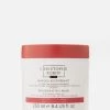 Christophe Robin Regenerating Mask With Rare Prickly Pear Seed Oil -Boetiek Modewinkel c4c97df8 f0da 4913 b99e 19aafb29c361 05