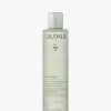 Caudalie Vinoclean Moisturizing Toner - 200 Ml 2 Caudalie Vinoclean Moisturizing Toner - 200 Ml -Boetiek Modewinkel c5417c01 25bd 4614 91d5 8997906c256a 01