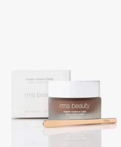 Rms Beauty Master Radiance Base Cream Highlighter - Deep 7 Rms Beauty Master Radiance Base Cream Highlighter - Deep -Boetiek Modewinkel c5f01f92 c401 4262 a593 eb525a6190a8 02