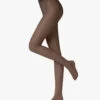 Falke Pure Matt 20 Panty - Donkerbruin 2 Falke Pure Matt 20 Panty - Donkerbruin -Boetiek Modewinkel c625e8be b876 4978 af75 dbcdea48749b 02