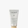 Caudalie Vinoclean Gentle Buffing Cream