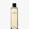 Selahatin Luxe Mondwater - Escapist -Boetiek Modewinkel c647e886 fce4 4924 8e2a f5a4c185d2d4 01