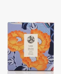 Oribe X Kohei Kyomori Holiday Hand Care Set - Cote D’ Azur -Boetiek Modewinkel c6befca4 a1a4 4df2 88aa 920bc219192e 03