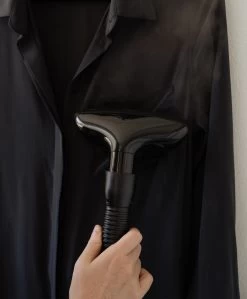 Steamery Stratus No.2 Professionele Kledingstomer 9 Steamery Stratus No.2 Professionele Kledingstomer -Boetiek Modewinkel c781a926 fff7 4225 9001 ef8ffe661a81 04