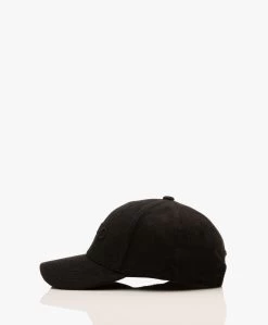 Iro Greb Sponge Badstof Pet - Zwart 13 Iro Greb Sponge Badstof Pet - Zwart -Boetiek Modewinkel c7932a01 2559 4ece 8667 36afe2fb3fe8 05