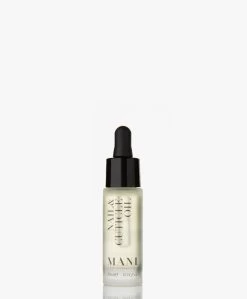 Mani Nourishing Nagel & Nagelriem Olie - 10Ml