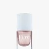 Kure Bazaar Ecologische Nagellak - Or Rose 2 Kure Bazaar Ecologische Nagellak - Or Rose -Boetiek Modewinkel c8713f5d 9440 4bf5 9ae2 833b4f40f142