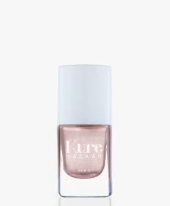 Kure Bazaar Ecologische Nagellak - Or Rose