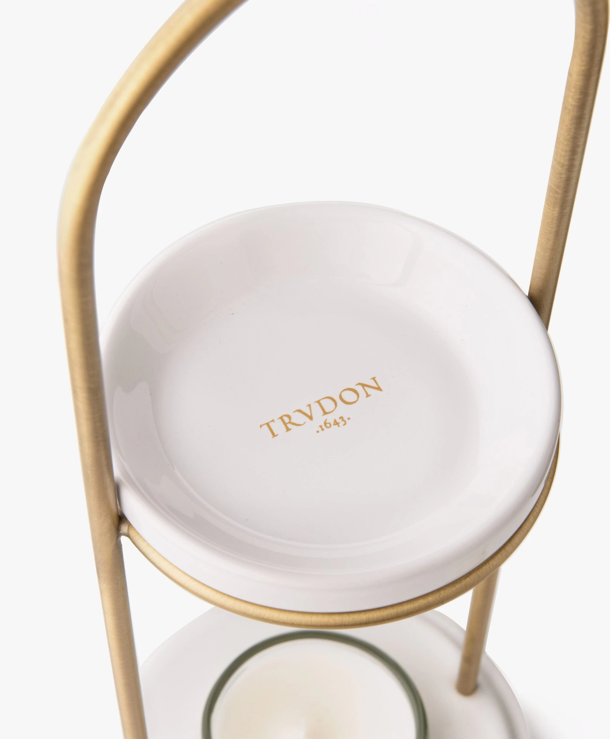 Trudon La Promeneuse Diffuser 6 Trudon La Promeneuse Diffuser - Afbeelding 4