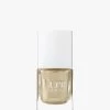 Kure Bazaar Ecologische Nagellak - Or Pur -Boetiek Modewinkel ca22741e 5492 4e8e b49a c7fc8b4248bc 01