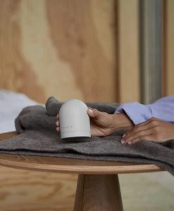 Steamery Pilo No.2 Wolontpiller - Zand 11 Steamery Pilo No.2 Wolontpiller - Zand -Boetiek Modewinkel ca3ebc2a 2866 4900 ab04 cf97295a35db 04