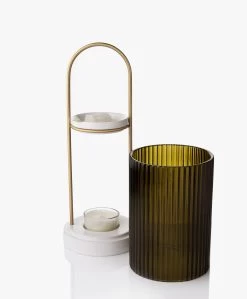 Trudon La Promeneuse Diffuser 8 Trudon La Promeneuse Diffuser -Boetiek Modewinkel cab8e349 6cbb 42cc ae60 61b9a4bb8b6a 03