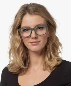 Izipizi Reading #L Leesbril - Kakigroen 17 Izipizi Reading #L Leesbril - Kakigroen -Boetiek Modewinkel cbea2977 0c2d 4117 b9d7 3ebe558f73f9 10