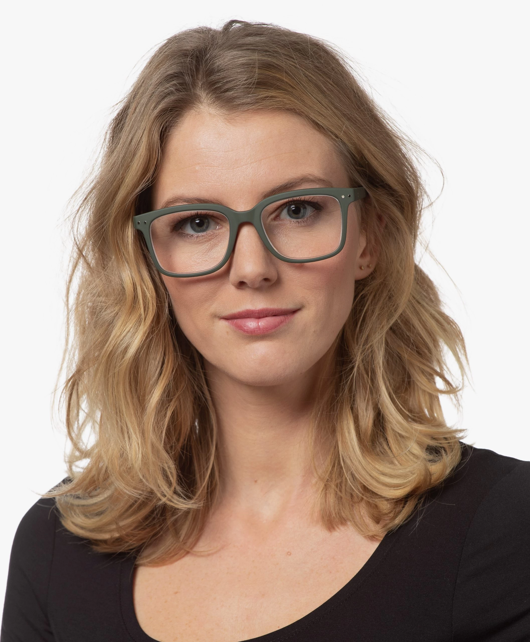 Izipizi Reading #L Leesbril - Kakigroen 10 Izipizi Reading #L Leesbril - Kakigroen - Afbeelding 8