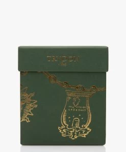 Trudon Christmas Edition Felice Geurkaars - 270Gr -Boetiek Modewinkel cbfdada5 1685 4748 b39a 8368356d9e11 01