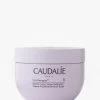 Caudalie Vinotherapist Replenishing Vegan Body Butter -Boetiek Modewinkel cc76facf 2335 4270 aaf9 427db5627906 01
