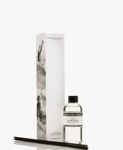 Marie-Stella-Maris 100Ml Geurstokjes - No.09 Lemon Notes 7 Marie-Stella-Maris 100Ml Geurstokjes - No.09 Lemon Notes -Boetiek Modewinkel cdd9a650 96a0 4152 9ae9 b196801463bc 03