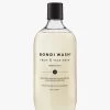 Bondi Wash 500Ml Fruit & Vege Wash - Native Citrus