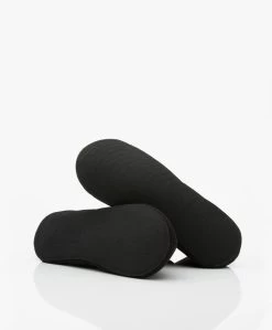 Skin Enkelhoge Gewatteerde Pantoffels - Zwart 18 Skin Enkelhoge Gewatteerde Pantoffels - Zwart -Boetiek Modewinkel cf87456f a9df 403c b291 2fa7f34af216 57