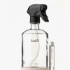 Kinfill Reinigende Badkamer Spray Starterskit - Lavender Fields -Boetiek Modewinkel cfb6c81b 48ce 4fd3 adb9 fd39cca5e828