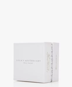 Lola'S Apothecary Delicate Romance Balancing Body Soufflé 9 Lola'S Apothecary Delicate Romance Balancing Body Soufflé -Boetiek Modewinkel cfe3b74d 4684 4fda b3a4 a36d2e9d2ccd 05