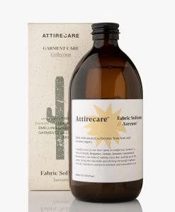 Attirecare 500Ml Wasverzachter - Aureum -Boetiek Modewinkel d0e85a4c f99b 4679 8524 e285b13fd2a8 02