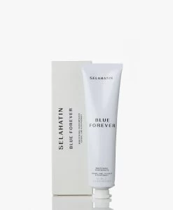 Selahatin Blue Forever Whitening Tandpasta - Citrus/Limoen/Pepermunt 10 Selahatin Blue Forever Whitening Tandpasta - Citrus/Limoen/Pepermunt -Boetiek Modewinkel d1038d92 18ff 497b 9fa5 7a1034070caa 03