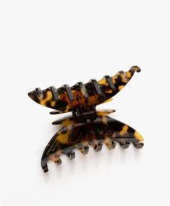 Bon Dep Haarklem - Horn -Boetiek Modewinkel d16ee5f9 f28c 4542 a5e6 01f09379ad2f 02