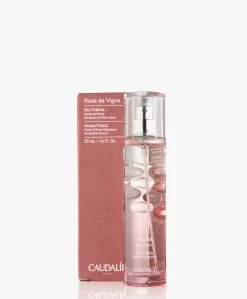 Caudalie Fresh Fragrance - Rose De Vigne -Boetiek Modewinkel d1fc2f66 008b 45c8 b5ba 9cdc9696e98a 02