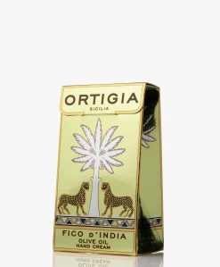 Ortigia Beschermende Handcrème - Fico D’ India -Boetiek Modewinkel d21c0ba4 dc83 4f63 ab75 4d793ac0afbd 03