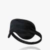 By Dariia Day Mulberry Zijden Slaapmasker - Midnight Black 2 By Dariia Day Mulberry Zijden Slaapmasker - Midnight Black -Boetiek Modewinkel d25e7fe0 8056 4057 93ee bd84fad74d28