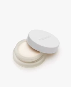 Rms Beauty Shine + Define Trio -Boetiek Modewinkel d280a1e8 2312 4d0b 8261 cb9532ae8253 01