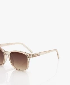 Babsee Tess Zonnebril Met Leesdeel - Blossom 10 Babsee Tess Zonnebril Met Leesdeel - Blossom -Boetiek Modewinkel d2bc6887 f10a 4bb7 a539 25602e3797ea 04