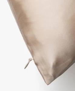 Slip™ Mulberry Zijden Kussensloop - Caramel 13 Slip™ Mulberry Zijden Kussensloop - Caramel -Boetiek Modewinkel d2d1cd59 d68c 4822 850b 2b6c8802af96