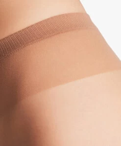 Falke Shelina 12 Teenloze Panty - Powder -Boetiek Modewinkel d2ec0d5e 9d7b 4cdc 9fac 3b5e46ce2e1c 05