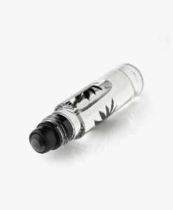 Ortigia 10Ml Roll-On Parfumolie - Lime Di Sicilia 10 Ortigia 10Ml Roll-On Parfumolie - Lime Di Sicilia -Boetiek Modewinkel d38bd5a7 4ef7 498b 892b 1b6873fb5f8e 03